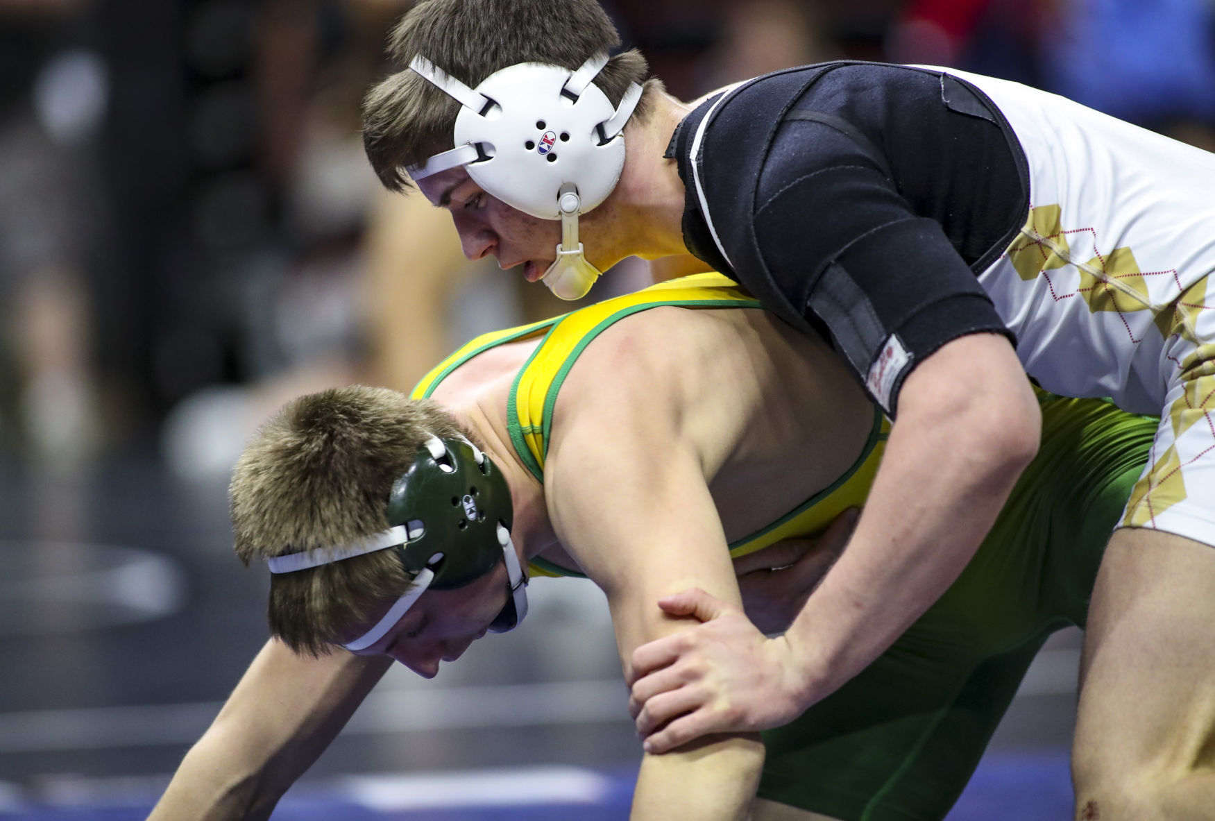 021618-STATE-WRESTLING-2A-SEMIS-021